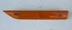 OEM 1988-1991 TOYOTA Corolla AE92 SR5 GTS Coupe Fender Orange Lens RIGHT 12-300R
