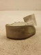 Lexus ES300 Passenger Corner/Park Light Fog-driving 1997-1999 OEM