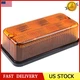 LED Warning Light 92185C1 For Case IH 7110 7120 7130 7230 8910 9282 9384 5088