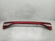 2012-2015 Hyundai Azera Driver Left Side Tail Light Taillight Oem QAJNJ