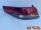2016-2018 KIA OPTIMA REAR OUTER LEFT SIDE LED TAIL LIGHT LAMP OEM 92401-D4290