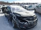 Used Deck Lid fits: 2020 Chevrolet Malibu VIN Z 4th digit new style LED lamps Gr Used Deck Lid fits: 2020 Chevrolet Malibu VIN Z 4th digit new style LED lamps Gr