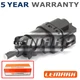 Brake Light Switch Lemark LBLS061CP Fits Ford Volvo Jaguar Mazda