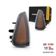 For 2005-2010 Dodge Charger Pair Side Marker Lights Driver and Passenger Side