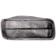 Turn Signal Light For 85-87 91-92 Chevrolet Camaro Z28 Plastic Lens Right Side
