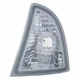 Driver Side Turn Signal Light For 2012-2014 Toyota Prius C TO2532117 8152152040