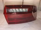 2019-2024 VW Jetta GLI Right Outer Tail Light Lamp Blemish OEM 17A945096A