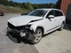 Q7 AUDI   2019 Caliper 1077178