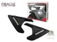 Oracle Sidetrack LED Lighting System for Jeep Wrangler JL & Gladiator JT