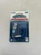 Wagner H3ND Night Defense H3 Bulb 12V 55W Fog Light Driving Lamp Performance New