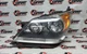 08 09 10 HONDA ODYSSEY LEFT DRIVER SIDE HEADLIGHT HALOGEN OEM 