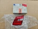 Genuine Mercedes-Benz Rear Tail Light Lamp Right Inner W207 A2078200464