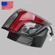 For 2020-2022 Mitsubishi Outlander Sport Left Outer Side Tail Light Brake Lamp