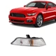 For 2015 2016 2017 Ford Mustang Signal Light Driver Side For FO2520191