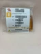 Eagle Eyes GM081-0000R Front Right Upper Side Reflector
