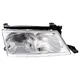 RIGHT HEADLIGHT FOR TOYOTA AVALON 1995 1996 1997 PNS 8111007010 TO2503115