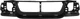 For 2002-2005 Explorer Header Panel Thermoplastic FO1221123 1L2Z8190AA