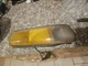 86-87 USDM Honda Accord CA3 SE3 sedan 041-1901 corner light assembly oem