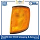 New Side Marker Corner Parking Light Lamp Left Driver For 1987-2007 Mercedes