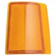 Corner Parking Turn Signal Light Lamp Upper Passenger Right RH for GMC Suburban