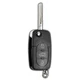 Replacement for Volkswagen VW 1998-2001 Golf Jetta Passat Remote Car Key Fob