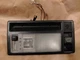 Mercedes W201 W124 Interior Light Reading Lamp 1248202201 Hella