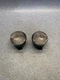 2014-18 JEEP WRANGLER JK Front Driver & Passenger Turn Signal Lamp OEM