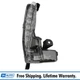 Daytime Running Light Lamp Vertical Type Passenger RH Side for Toyota Corolla