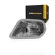 For Pontiac Firebird 1999 2000 2001 2002 Parking Light Driver Side | GT Package