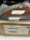 NEW OEM Genuine Mopar Side Marker 4806219AD