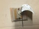 88 89 90 91 92 93 CHEVY 1500 PICKUP R. CORNER/PARK LIGHT 60430