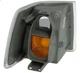 DEPO 773-1507L-UE Steering Indicator for Volvo 850 (854) 2 1991-1996