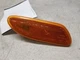 2001 -07 Mercedes-Benz C230 - Right Front Marker Light - 2038200421 - R319549