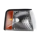 For Cadillac Deville Passenger Turn Signal/Marker Light 1997-1999 GM2541102