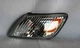 Turn Signal Light Assembly-Regular TYC 18-5934-00 fits 00-01 Lexus ES300