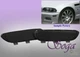 FOR BMW E46 3 SERIES 2DR COUPE SMOKE SIDE MARKER LAMPS BUMPER REFLECTOR PAIR US