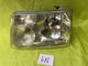 2001-11 FORD RANGER FRONT LEFT DRIVER SIDE HEADLIGHT LAMP OEM 6L5Z13008BA
