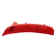 For Fiat 500 12-15 Mopar Rear Driver Side Replacement Side Marker Light For Fiat 500 12-15 Mopar Rear Driver Side Replacement Side Marker Light