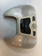 03-08 Mercedes R230 SL500 SL55 AMG Overhead Dome Light Lamp 2308200001 OEM
