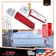 For 1967-1972 Chevy / GMC Pickup Truck Red LED Tailight & White Reverse Lamps For 1967-1972 Chevy / GMC Pickup Truck Red LED Tailight & White Reverse Lamps
