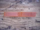 68195788AB; DODGE CHALLENGER OEM Right Front Side Marker Lamp; 15 16 17 18