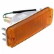 New Right Turn Signal Light For Toyota Pickup 4Runner 1984-1988 To2521105