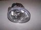 03 04 NISSAN MURANO 03-05 INFINITI FX RIGHT FOG LIGHT LAMP 578539