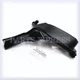 OEM GENUINE TOYOTA LEXUS RC200t RC300 RC350 RH FOG LAMP MOUNTING LIGHT BRACKET
