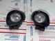 2004-2008 Mazda RX-8 Fog Lights Driver & Passenger Side OEM