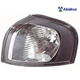Direction Indicator ABAKUS 773-1514L-AE2 For VOLVO