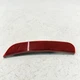 2015 - 2023 DODGE CHARGER REAR BUMPER LEFT SIDE MARKER LIGHT LAMP 68214127AA OEM