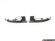 ZiZa - Audi B8/8P/8U Dynamic Mirror Turn Signals - Smoked - 000050LA15-01