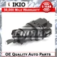 Fits Ford Volvo Jaguar Mazda + Other Models FirstPart Brake Light Switch #2