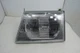 FORD Headlight Front Lamp for 97-07 Ford Econoline Left 